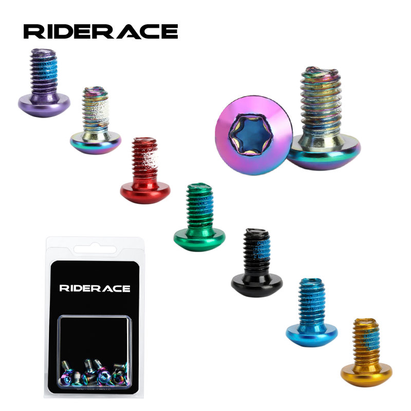 Xc Mtb Gear - 12 Chiếc Xe Đạp Phanh Đĩa