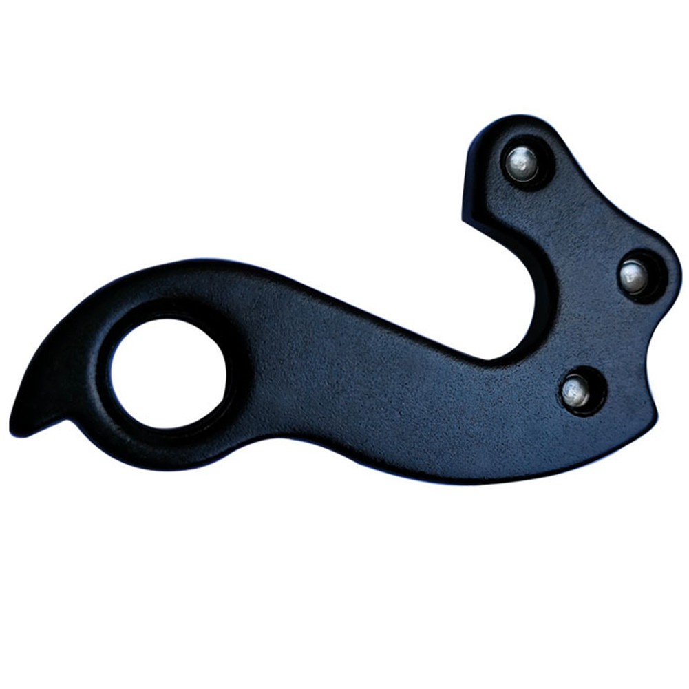 Xc Mtb Gear - For MERIDA Bike Rear Derailleur Hanger