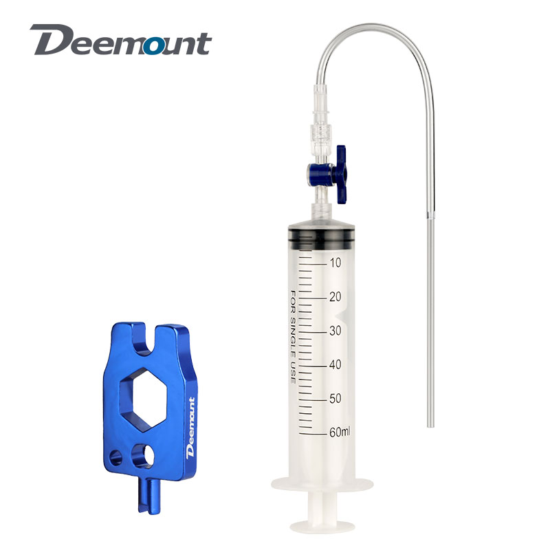 Tubeless Tire Sealant - MTB Đường Xe Đạp Không Săm