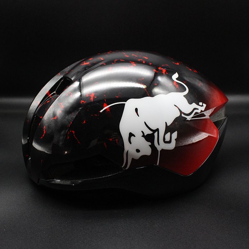 KASK Nirvana Aero Road Cycling - đánh giá và giá Cycling Gear Made In Usa