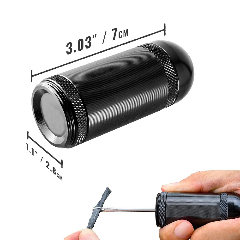 Bike Tubeless Tire Repair Kit  - đánh giá và giá Tubeless Tire Sealant
