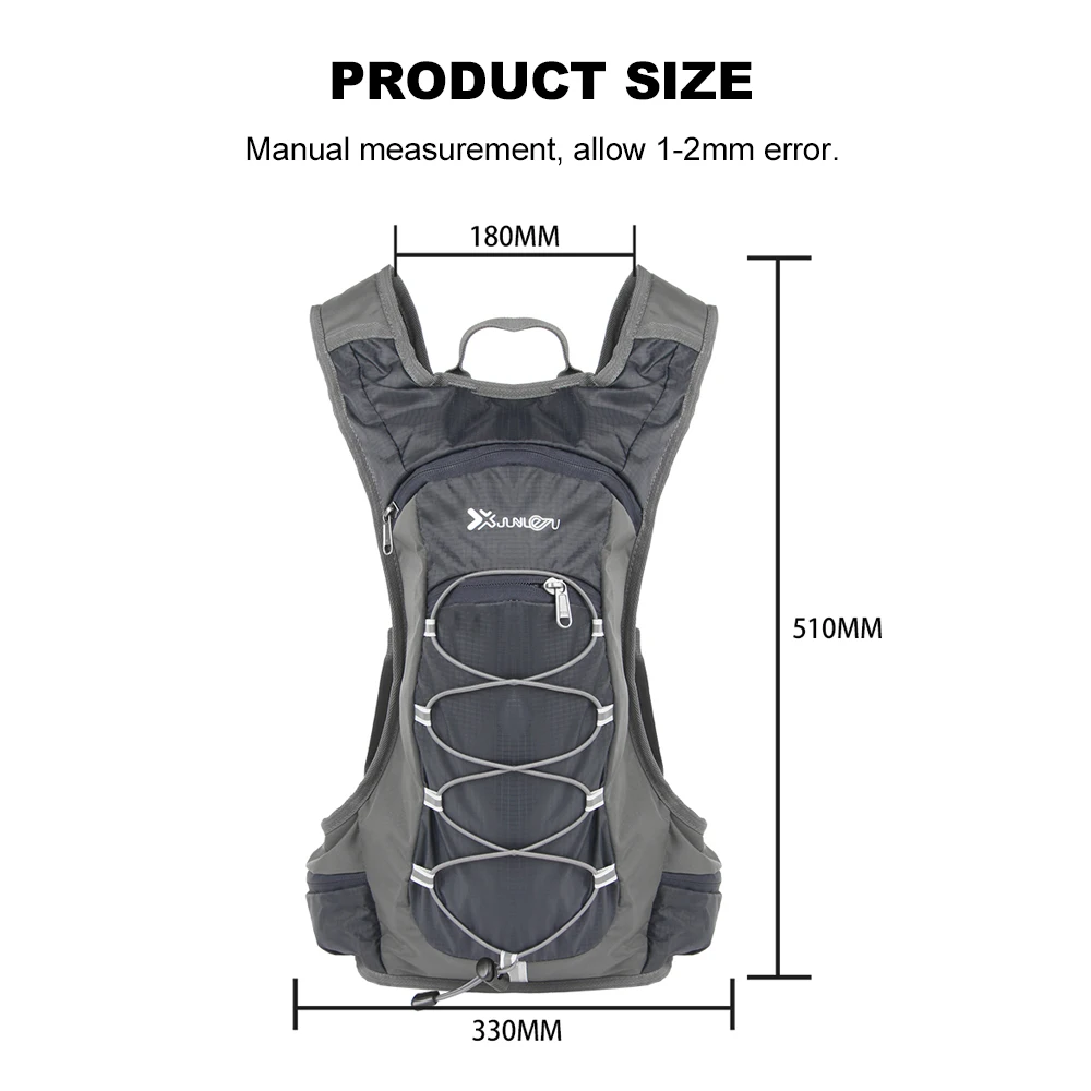 Motorcycle Backpack Travel Sto - đánh giá và giá Cycling Gear Pouch