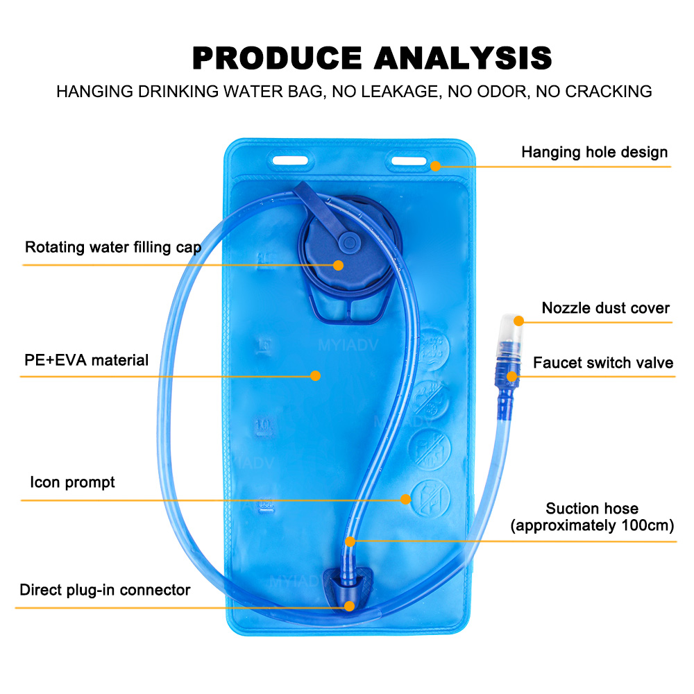Motorcycle Backpack Travel Sto - đánh giá và giá Cycling Gear Pouch