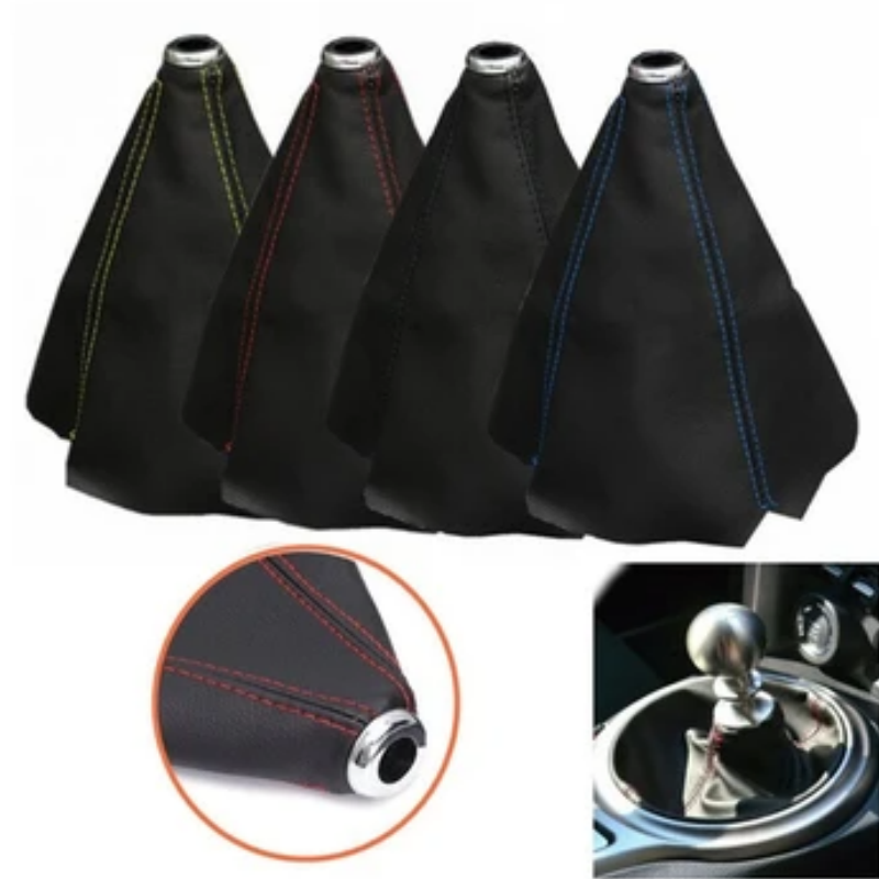 16mm Universal Car Gear Shift  - đánh giá và giá Cycling Gear Pants