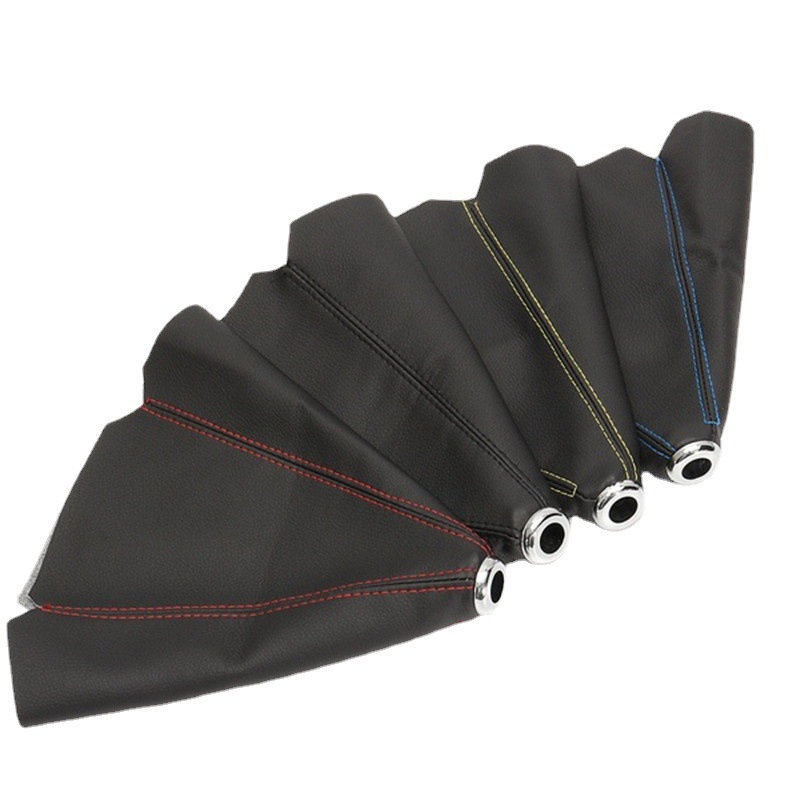16mm Universal Car Gear Shift  - đánh giá và giá Cycling Gear Pants