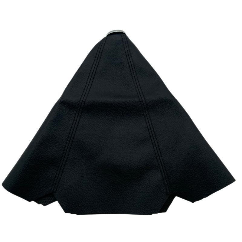 16mm Universal Car Gear Shift  - đánh giá và giá Cycling Gear Pants