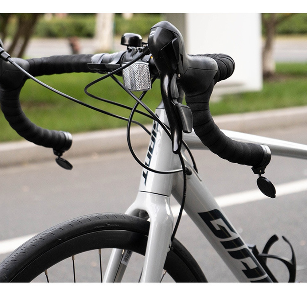 Bicycle Handlebar Mirror HD Ac - đánh giá và giá Cycling Gear For Commuting