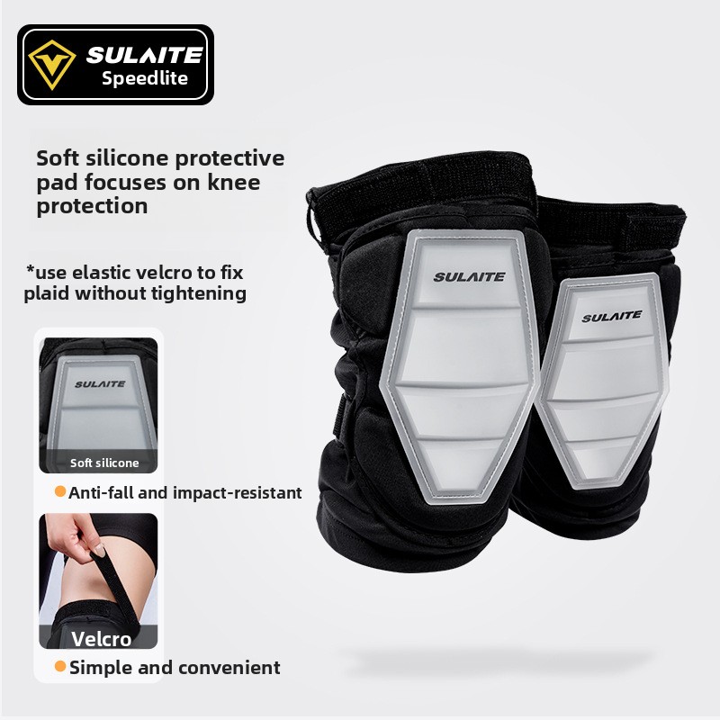 SULAITE Motorcycle Hip Protect - đánh giá và giá Cycling Gear Pants