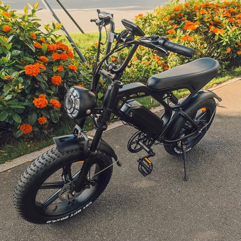 YTYIN 2024 Made In China Facto - đánh giá và giá Carbon Bike Frame