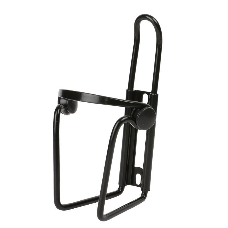 Sturdy Alloy Bicycle Water Bot - đánh giá và giá Cycling Gear For Commuting