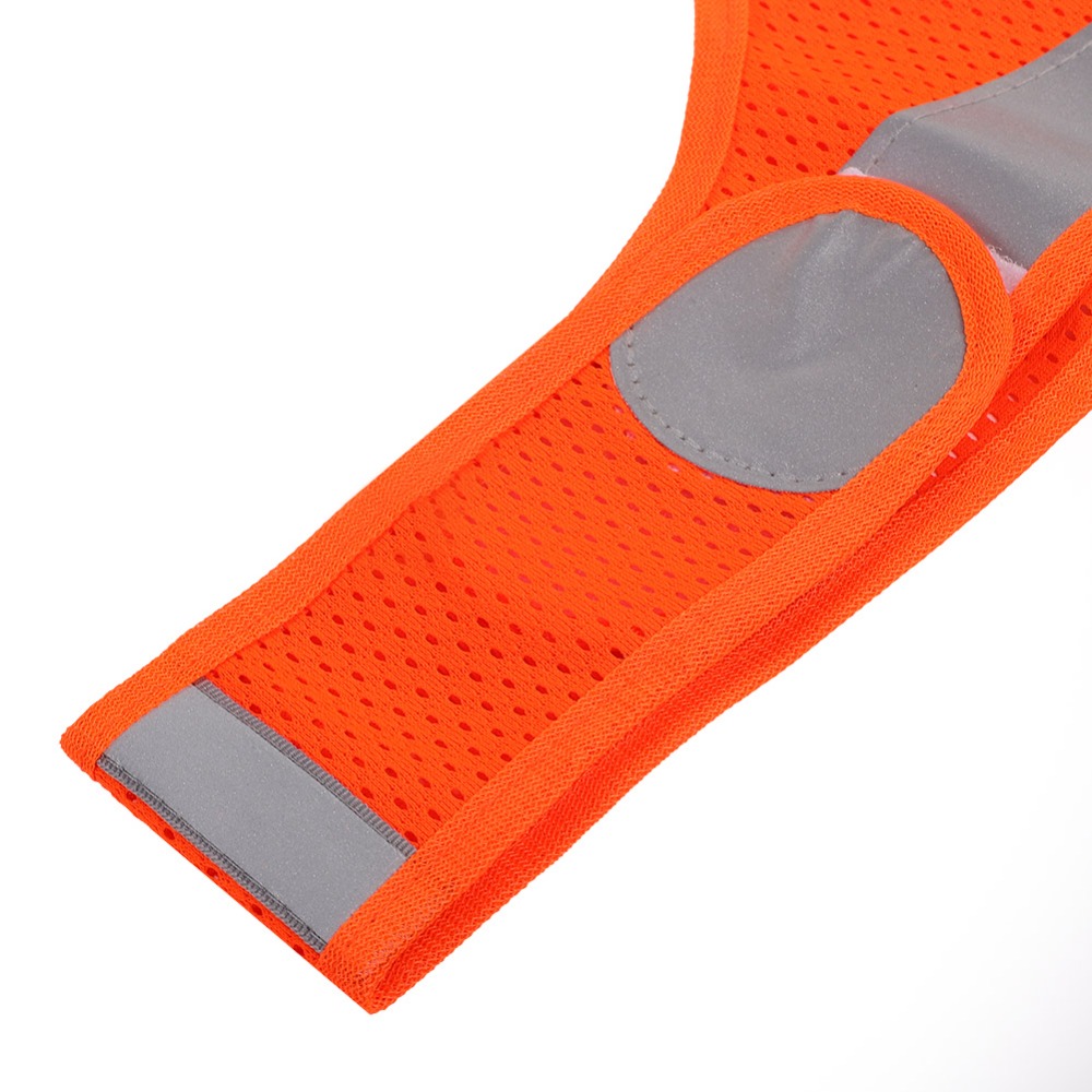 Cycling High Visibility Reflec - đánh giá và giá Cycling Visibility Gear