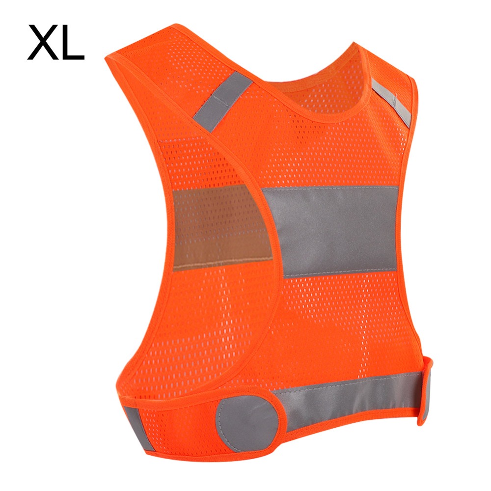 Cycling High Visibility Reflec - đánh giá và giá Cycling Visibility Gear