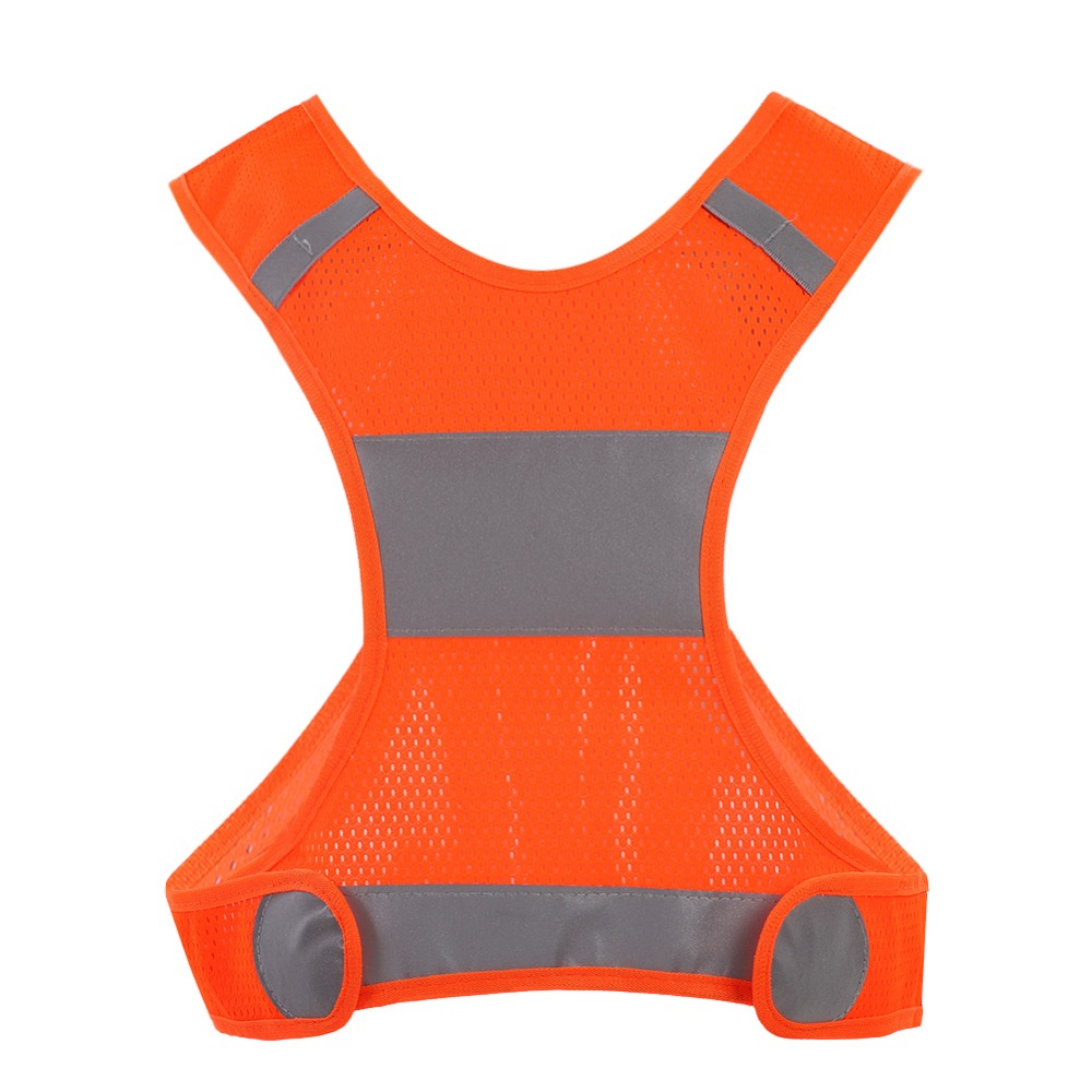 Cycling High Visibility Reflec - đánh giá và giá Cycling Visibility Gear