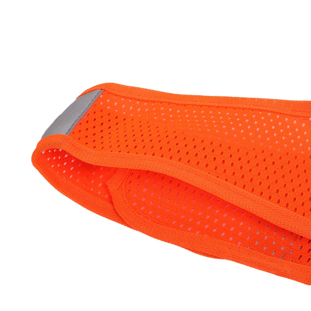Cycling High Visibility Reflec - đánh giá và giá Cycling Visibility Gear