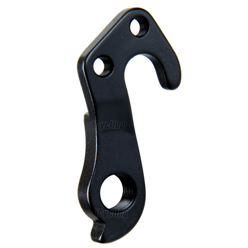 MTB Đường Xe Đạp Phía Sau Dera - đánh giá và giá Xc Mtb Gear