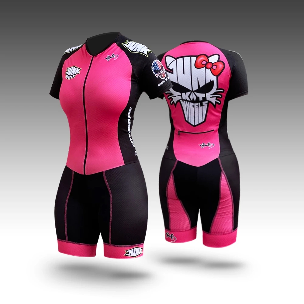 Mans Roller Skating Cycling Je - đánh giá và giá Cycling Gear Jersey