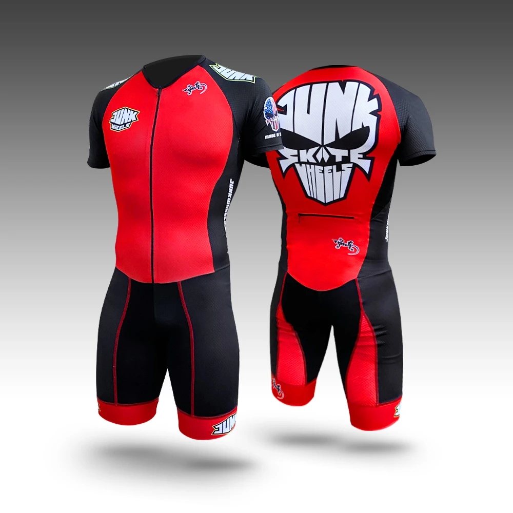 Mans Roller Skating Cycling Je - đánh giá và giá Cycling Gear Jersey
