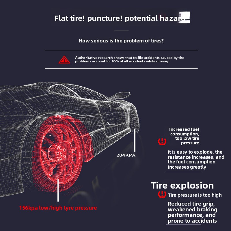 Tubeless Tire Repair Inflation - đánh giá và giá Tubeless Tire Sealant