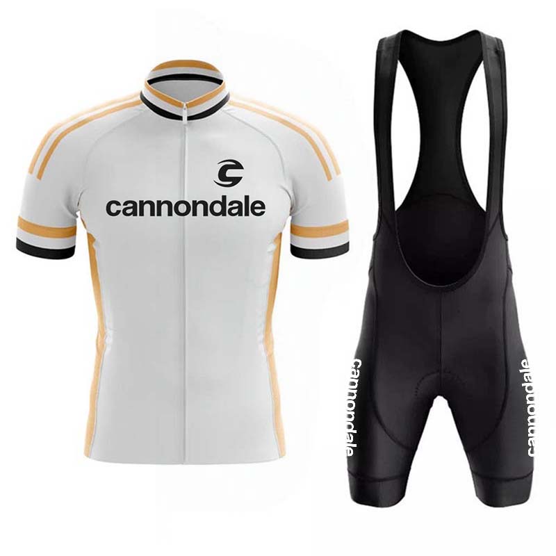 Men's Cycling Jersey Set MTB C - đánh giá và giá Cycling Gear Jersey