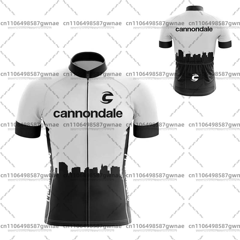 Men's Cycling Jersey Set MTB C - đánh giá và giá Cycling Gear Jersey