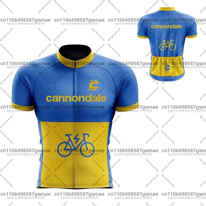 Men's Cycling Jersey Set MTB C - đánh giá và giá Cycling Gear Jersey