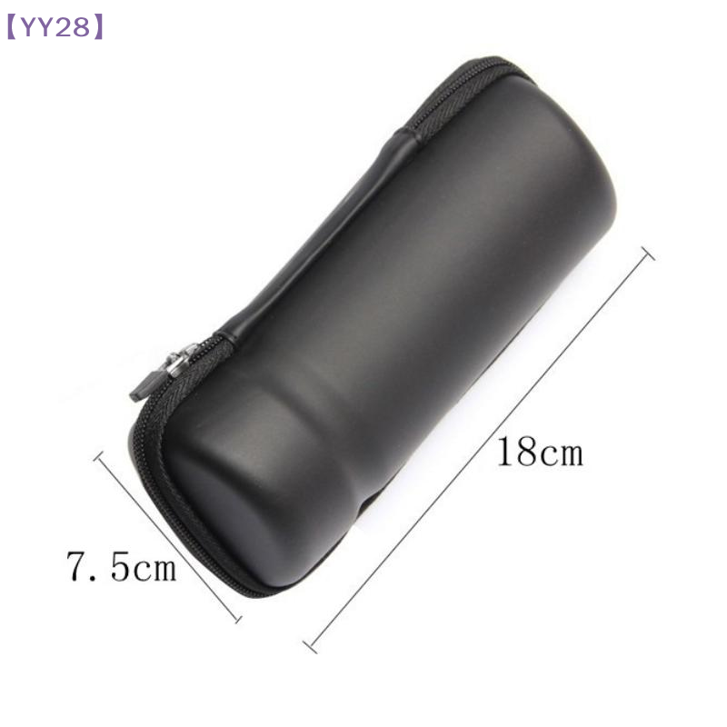 【YY28】Durable EVA Waterproof B - đánh giá và giá Cycling Gear Bag