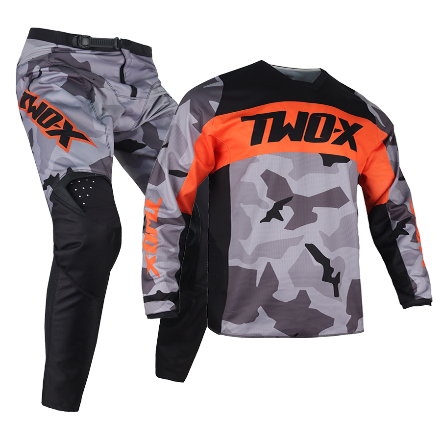 NEW Youth MX Jersey Pants Comb - đánh giá và giá Cycling Gear Pants