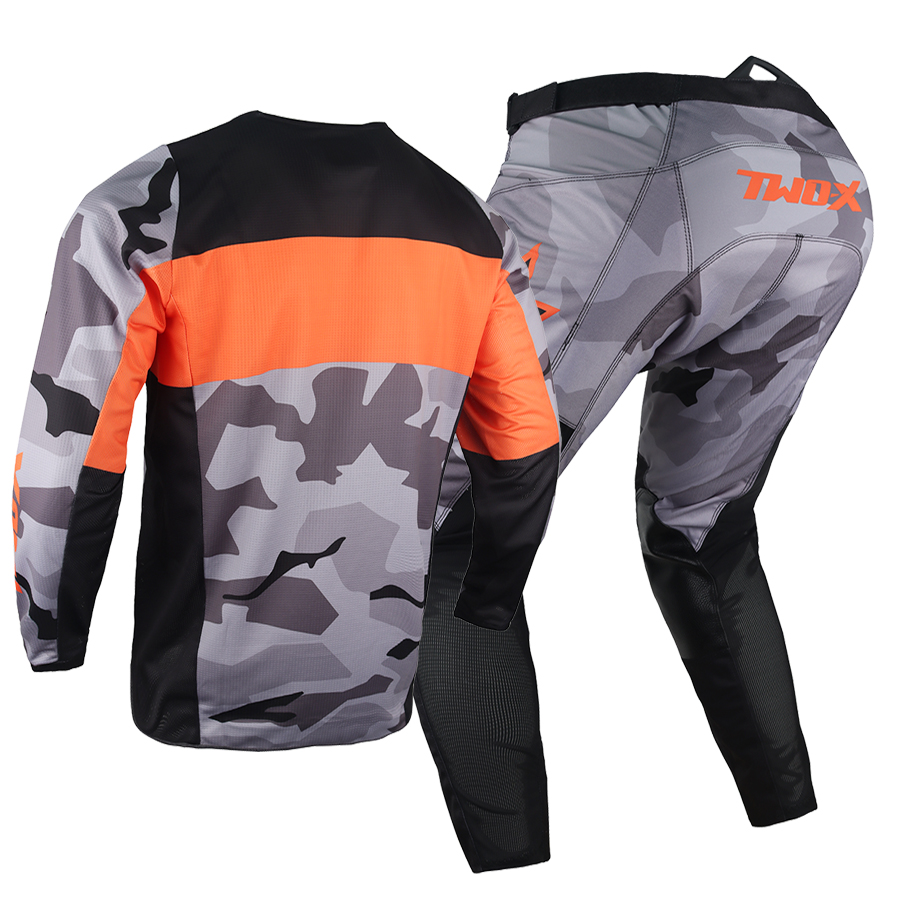 NEW Youth MX Jersey Pants Comb - đánh giá và giá Cycling Gear Pants