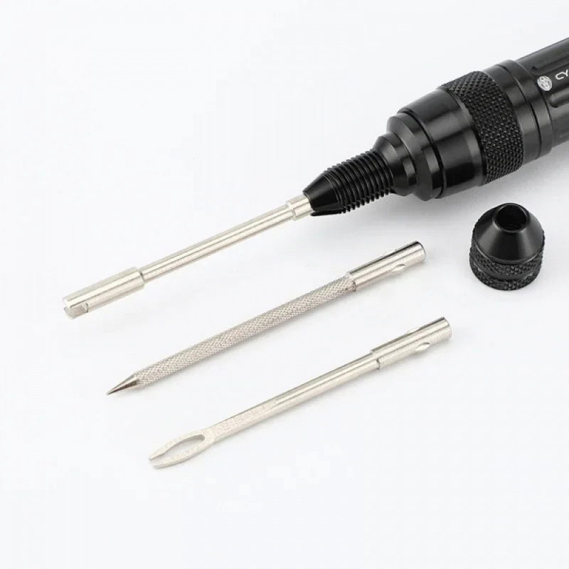 Bicycle Tubeless Tire Repair K - đánh giá và giá Tubeless Tire Sealant