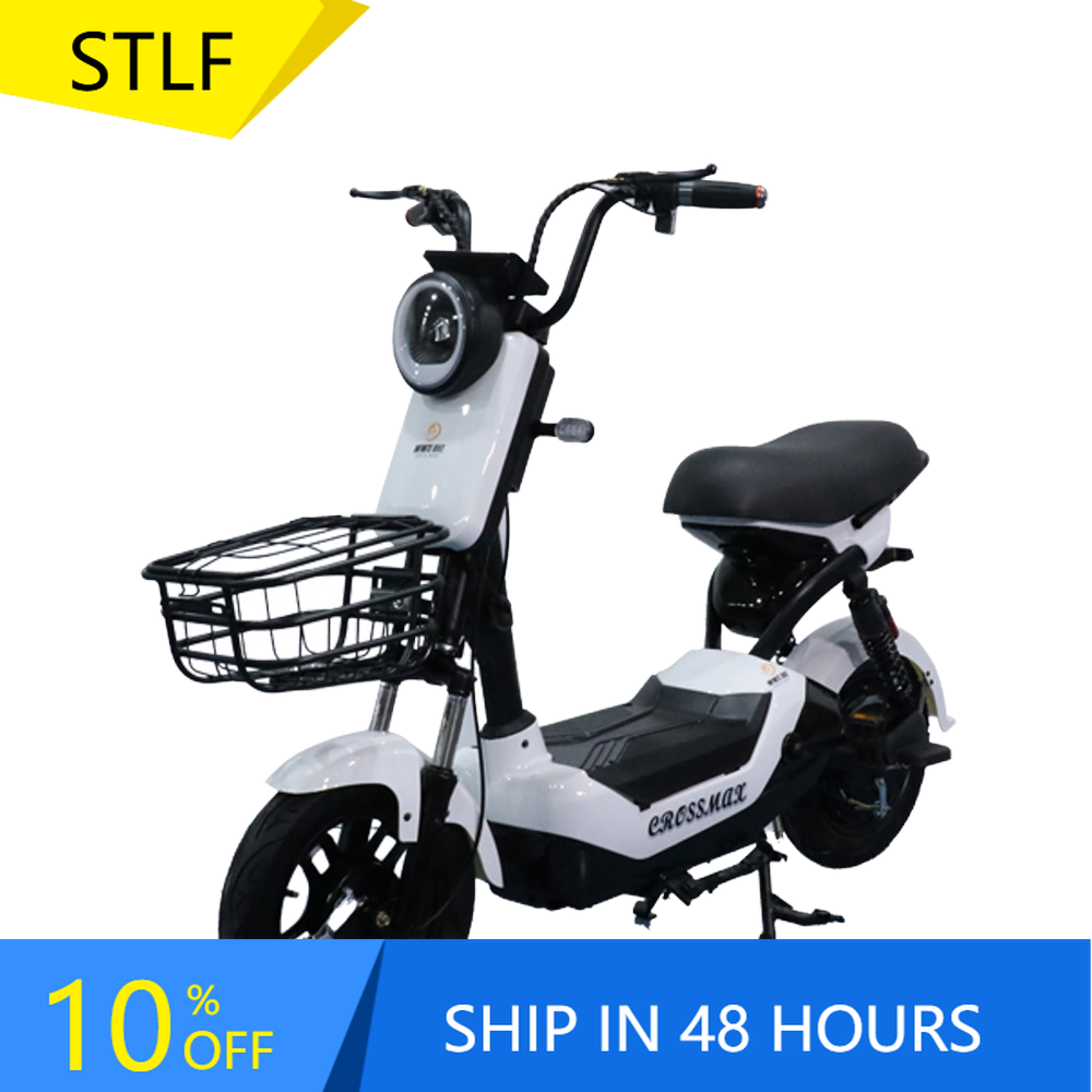 YTYIN Wholesale Cheap 48V Elec - đánh giá và giá Carbon Bike Frame