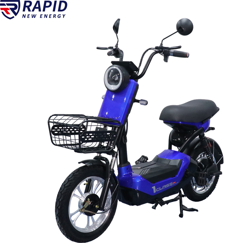 YTYIN Wholesale Cheap 48V Elec - đánh giá và giá Carbon Bike Frame