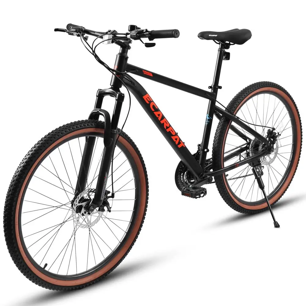 A24301 24 Inch Mountain Bike f - đánh giá và giá Carbon Bike Frame