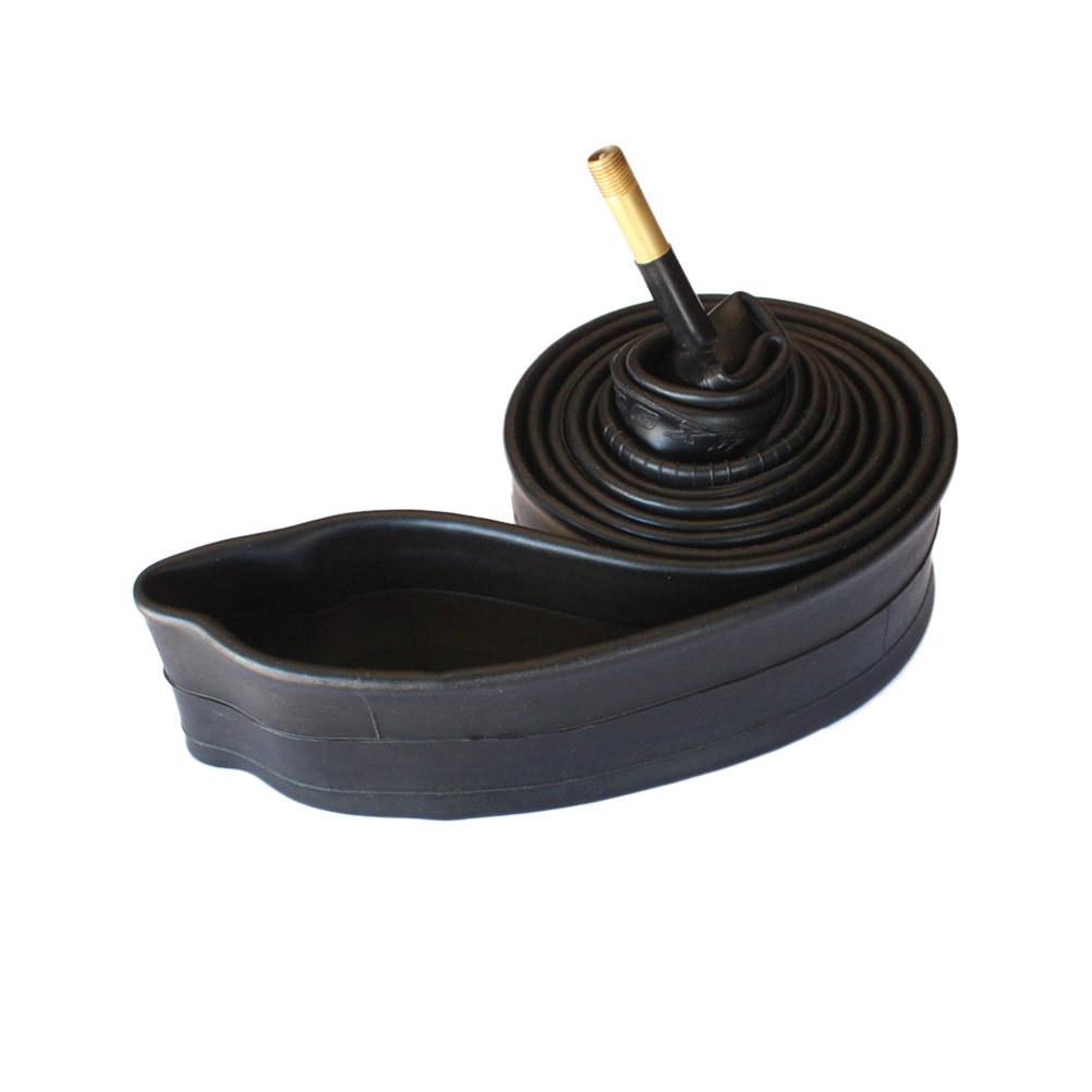 2Pcs Bicycle Inner Tube for Si - đánh giá và giá Cycling Gear For Commuting