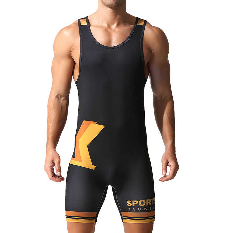 TAUWELL Men Athletic Singlet S - đánh giá và giá Cycling Gear For Men