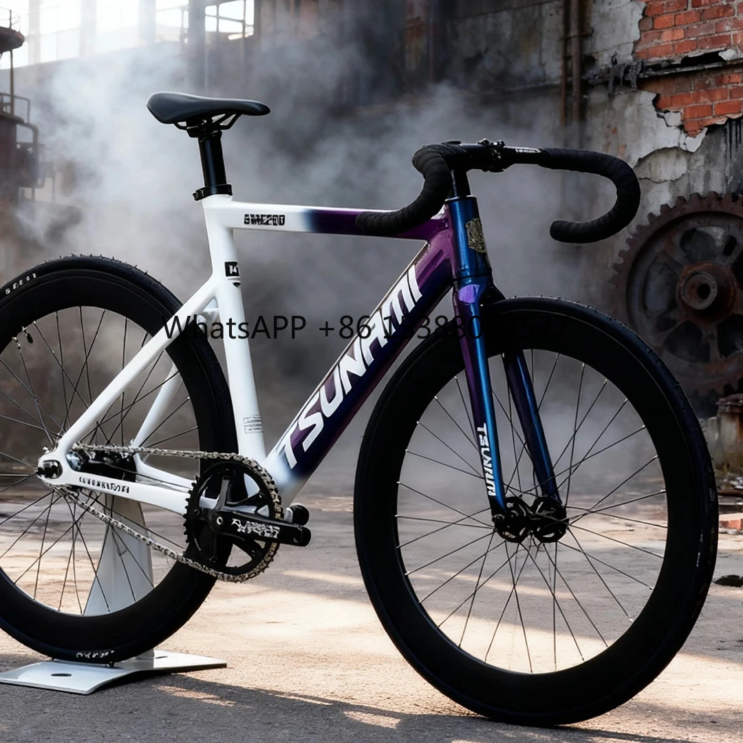 SNM200 Aluminum Alloy Fixed Ge - đánh giá và giá Cycling Gear For Commuting