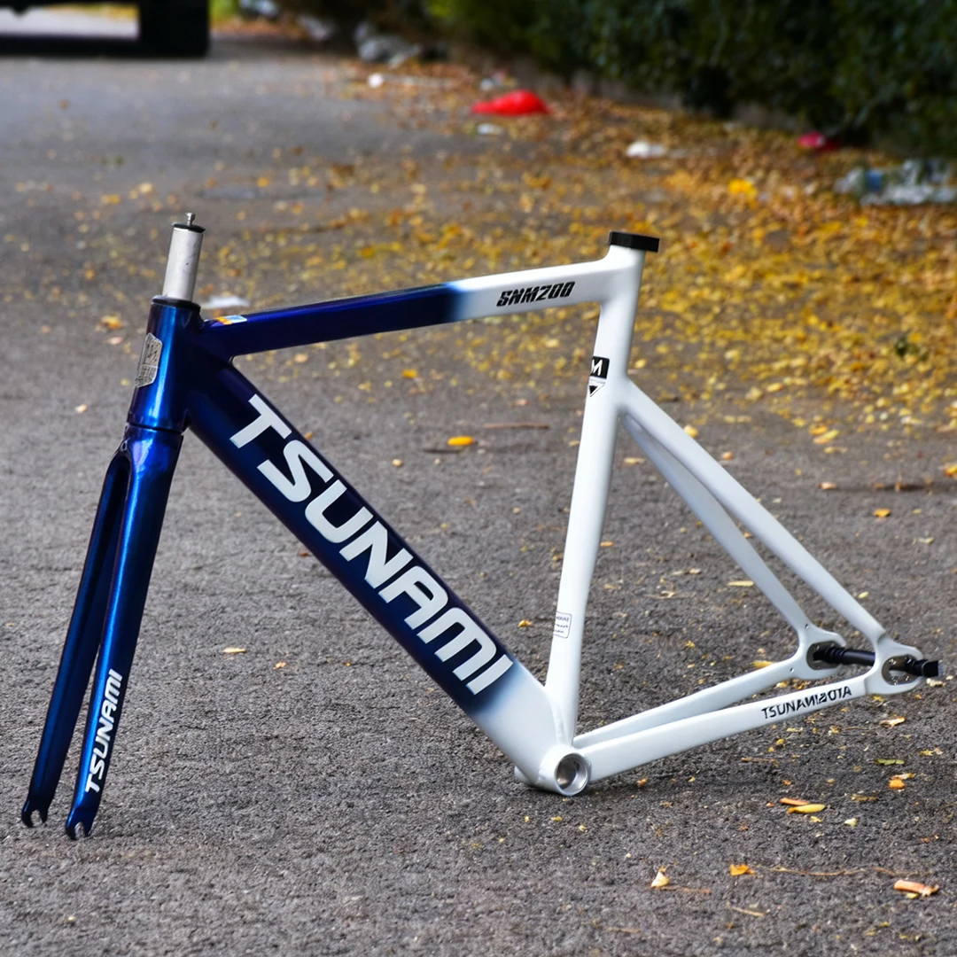 SNM200 Aluminum Alloy Fixed Ge - đánh giá và giá Cycling Gear For Commuting