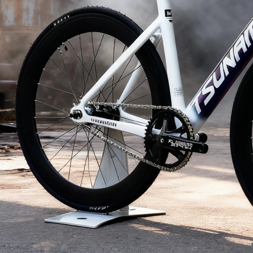 SNM200 Aluminum Alloy Fixed Ge - đánh giá và giá Cycling Gear For Commuting
