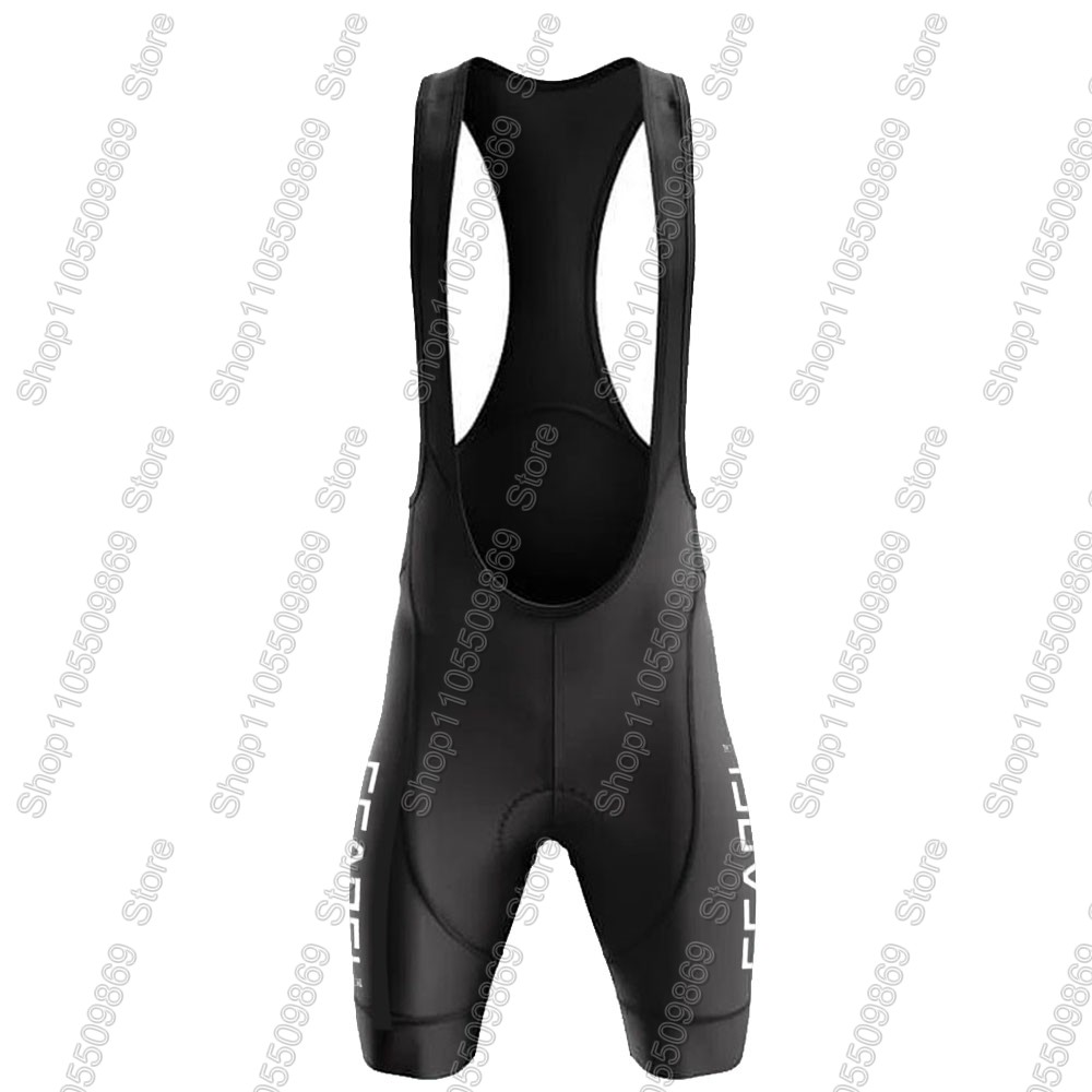 Portugal 2026  Efapel Team Cyc - đánh giá và giá Cycling Gear Jersey