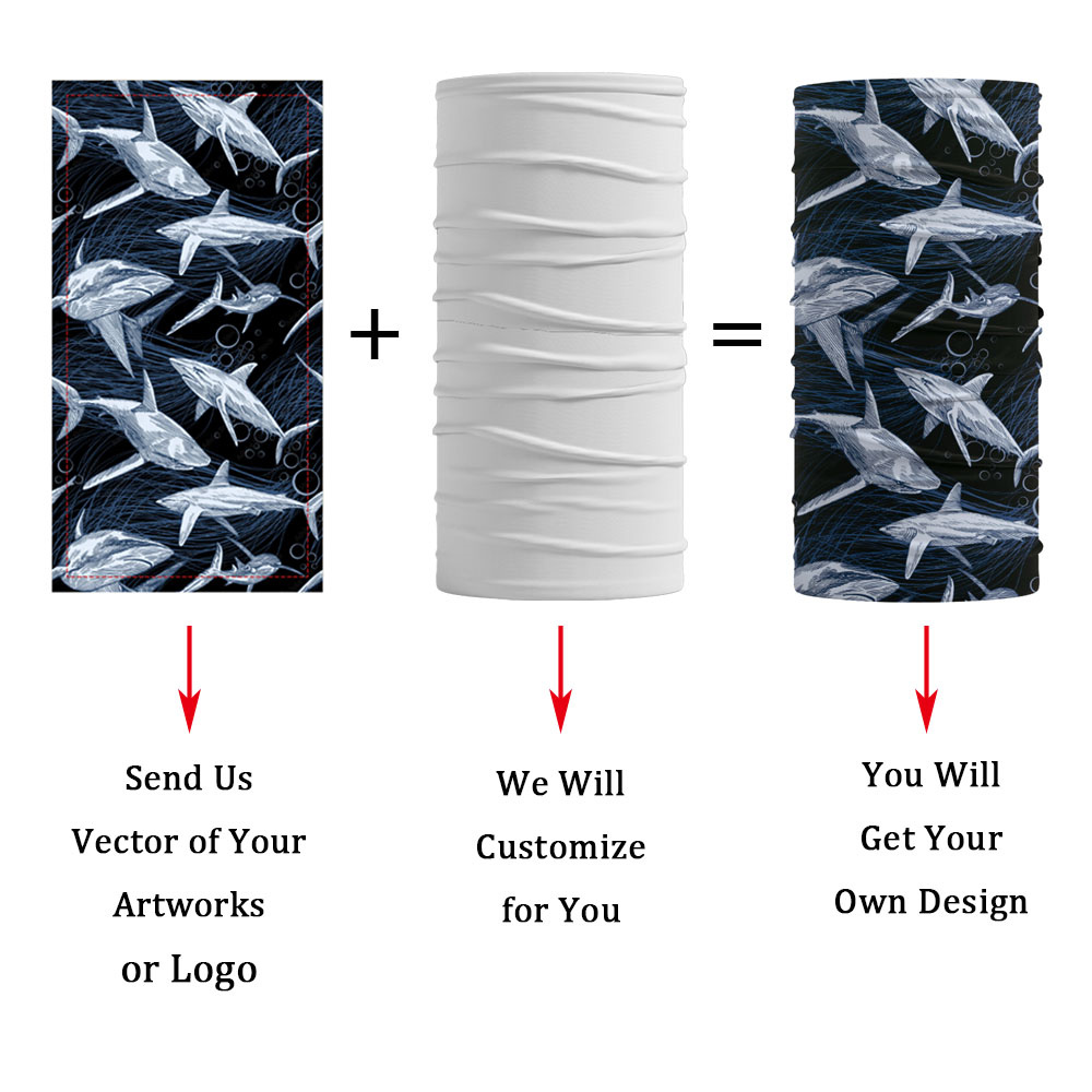 Customize Your Own Cycling Nec - đánh giá và giá Cycling Gear For Men