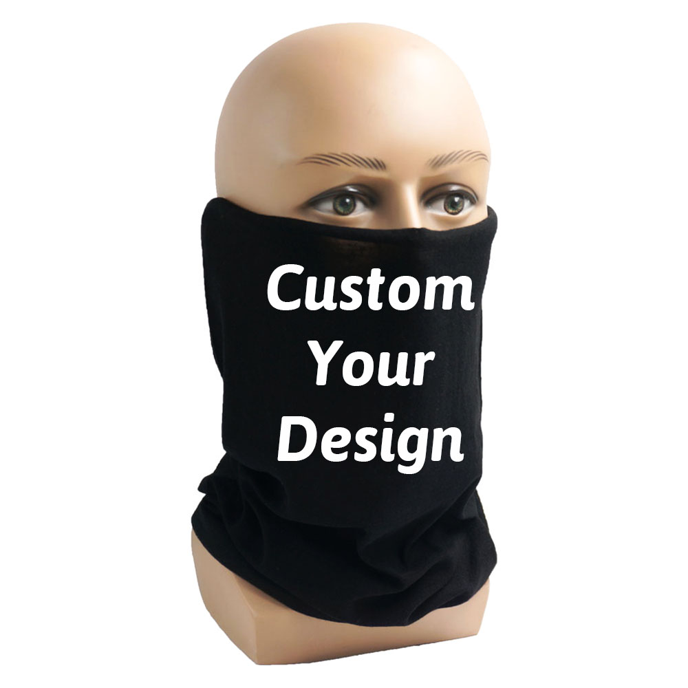 Customize Your Own Cycling Nec - đánh giá và giá Cycling Gear For Men