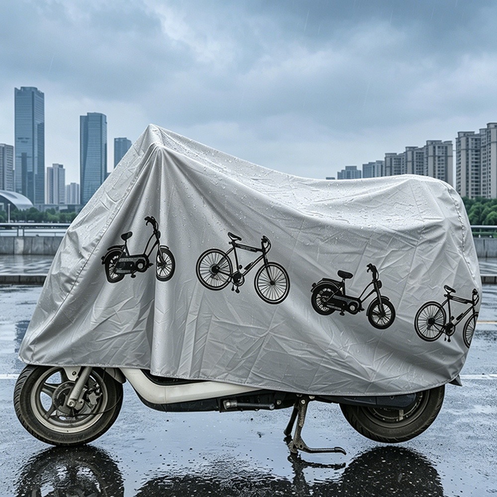 Waterproof UV Protection Bicyc - đánh giá và giá Xc Mtb Gear