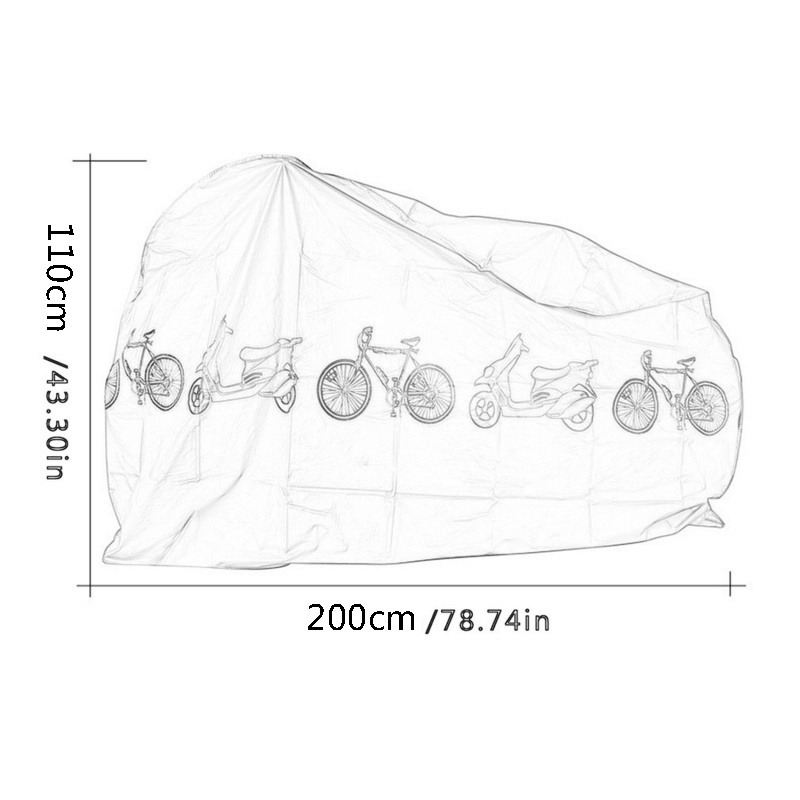 Waterproof UV Protection Bicyc - đánh giá và giá Xc Mtb Gear