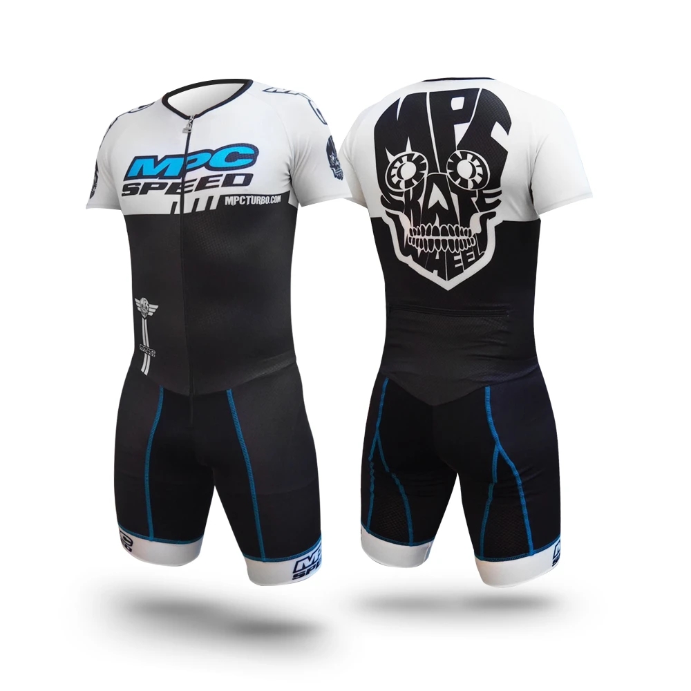 Mpc Tốc Độ Nam Đi Xe Đạp Áo Gi - đánh giá và giá Cycling Gear Jersey