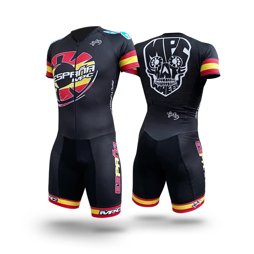 Mpc Tốc Độ Nam Đi Xe Đạp Áo Gi - đánh giá và giá Cycling Gear Jersey