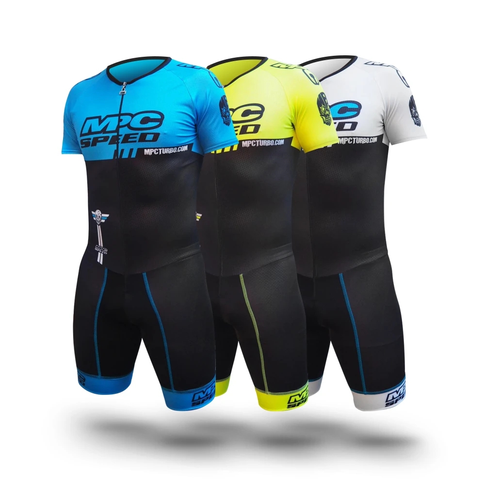 Mpc Tốc Độ Nam Đi Xe Đạp Áo Gi - đánh giá và giá Cycling Gear Jersey