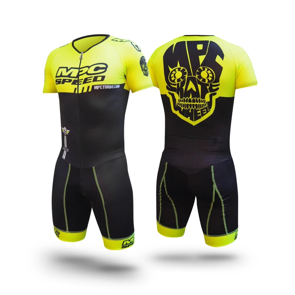 Mpc Tốc Độ Nam Đi Xe Đạp Áo Gi - đánh giá và giá Cycling Gear Jersey
