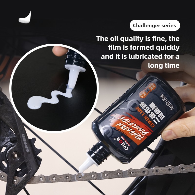 120ml bicycle specific chain O - đánh giá và giá Xc Mtb Gear