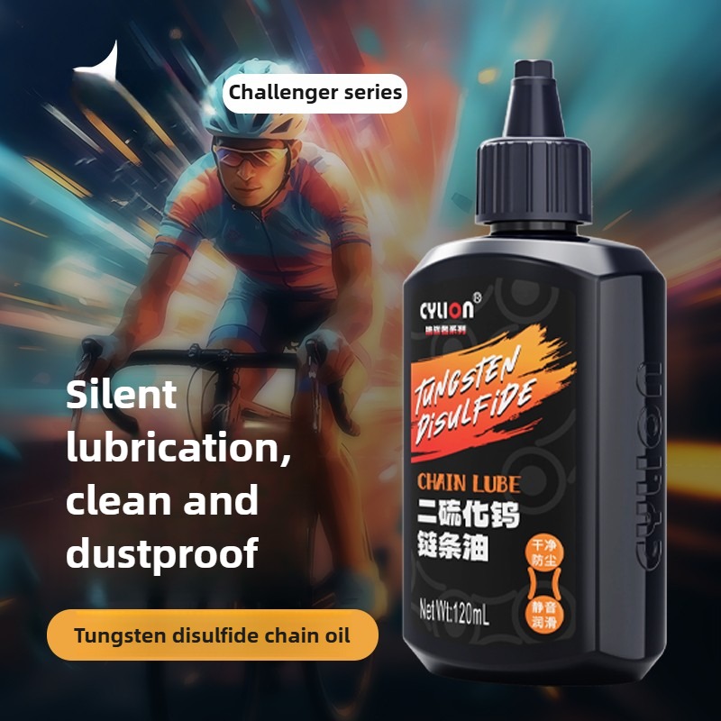 120ml bicycle specific chain O - đánh giá và giá Xc Mtb Gear