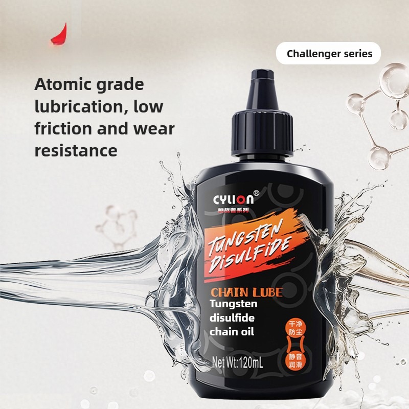 120ml bicycle specific chain O - đánh giá và giá Xc Mtb Gear