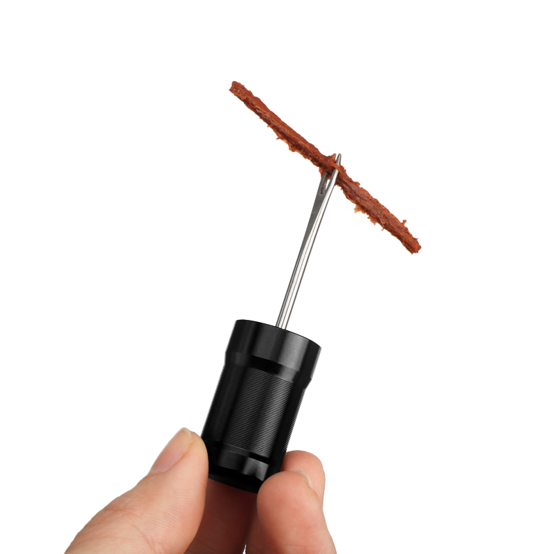 Bicycle Tire Repair Tools Rubb - đánh giá và giá Tubeless Tire Sealant
